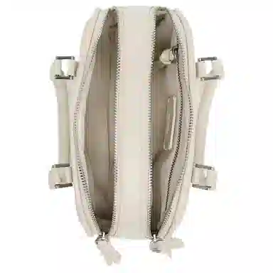 ZARA PU