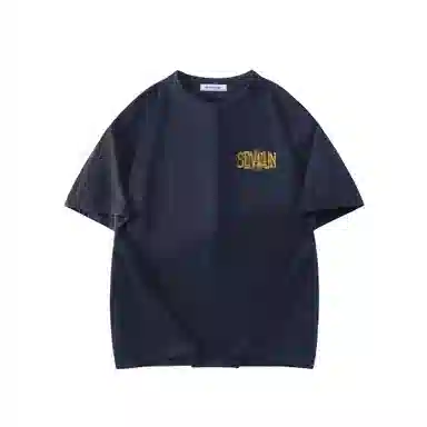7 SEVFUN T