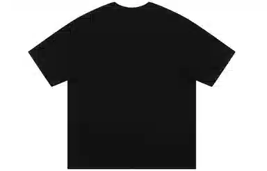 11ESTRANGER T