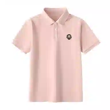 Tonlion Polo Shirt