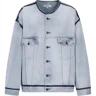 MOUSSY