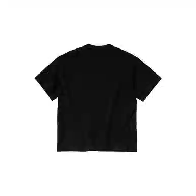 COUNTRY MOMENT 230GT