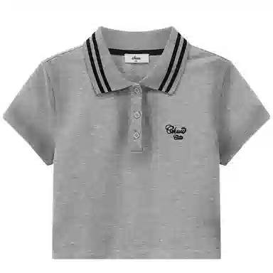 CHUU 2024 POLO