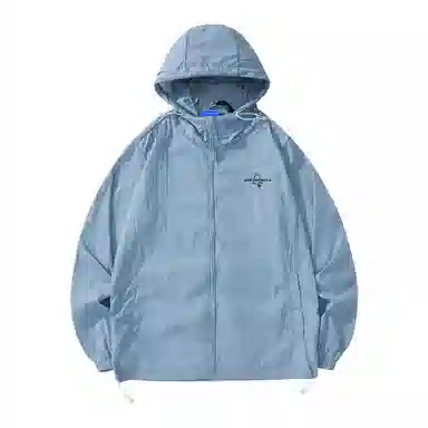 FAIRWHALE UPF50+