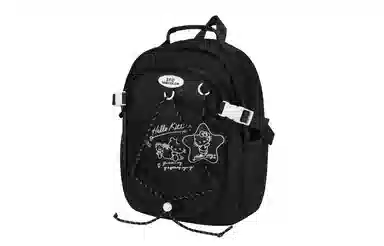 zgo x Sanrio hellokitty