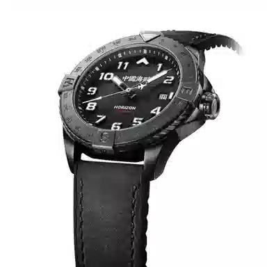 Sea-Gull 814.27.1123H