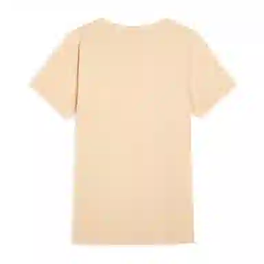 PUMA Elevated SS25 ESS LogoT -42