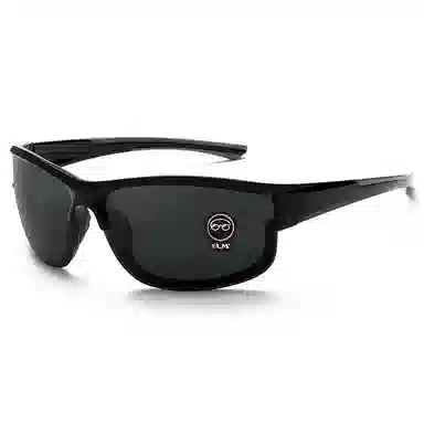 YALMY UV400 TR