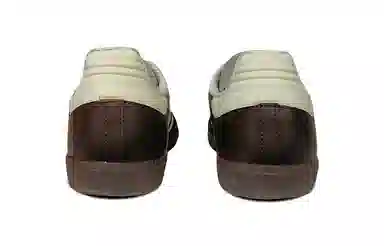 adidas originals SAMBA OG