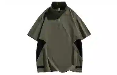 KAIPAINEN Polo