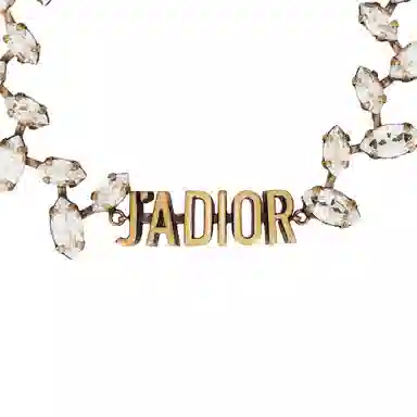 DIOR J'ADIOR LAURIER