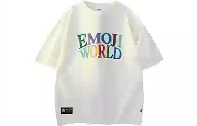 emoji T