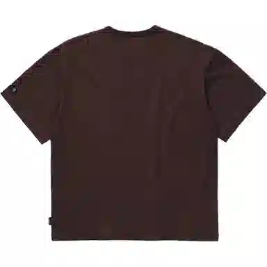 NEIGHBORHOOD SS25 T