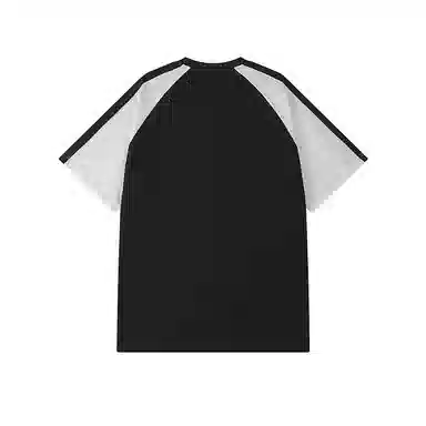 Unite Life HOODS logoT