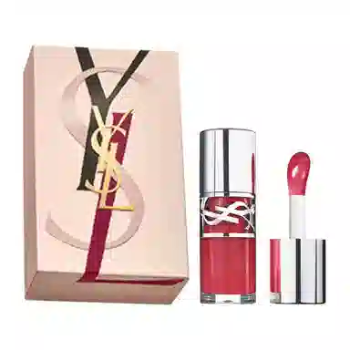 YSL 6ml
