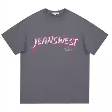 JEANSWEST logoT