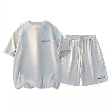 Colorful Creations logoT