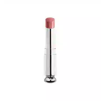 DIOR 008 Dior g