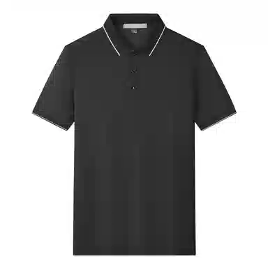 SUNDANCE Polo
