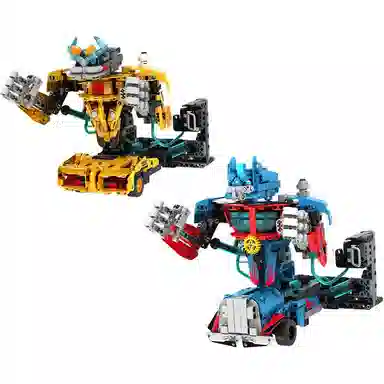 694pcs717pcs WZ-805960