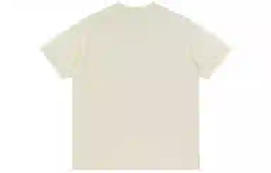 Kawasaki 320gCleanfitLogoT