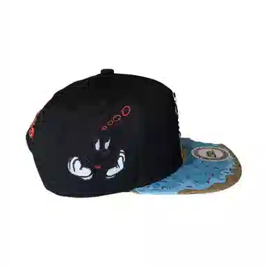 SLEEPYWALK