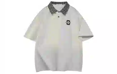 Colorful Creations Polo