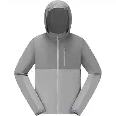 DECATHLON 500 HELIUM