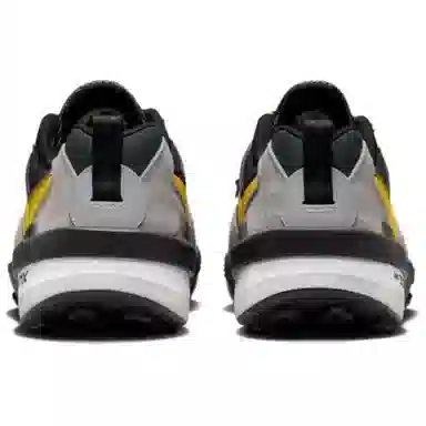 Sacai x Nike Zegamadome