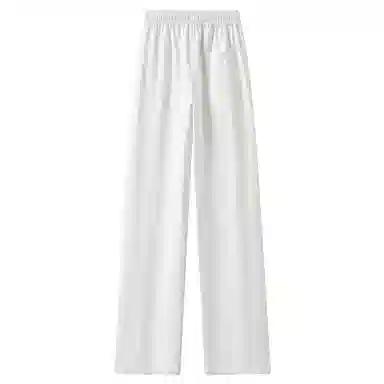 maxim's de paris vibecleanfit