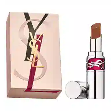 YSL 3.2g