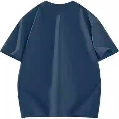 JEANSWEST LIFE T