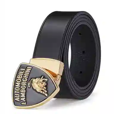 Automobili Lamborghini 3.5cm