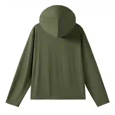 TRANSFORMERS UPF200+