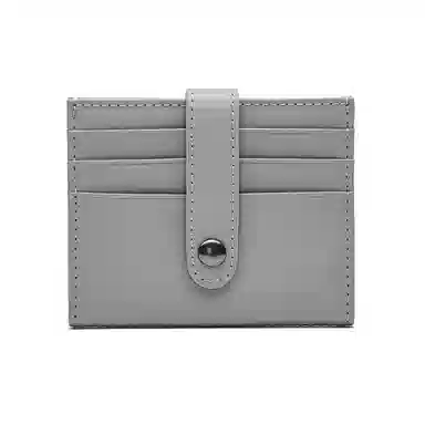 Cuneiform Card Holder