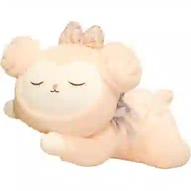 MORTEN SOLUM 30cm45cm