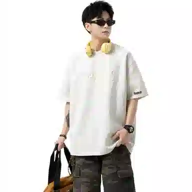 GRAMICA logocleanfitT