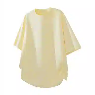 AWAO T