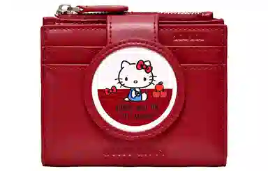 TOUTOU hellokitty