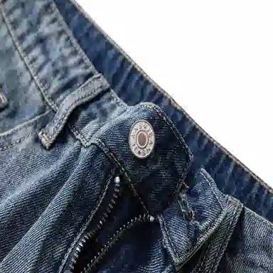 VUAS cleanfit
