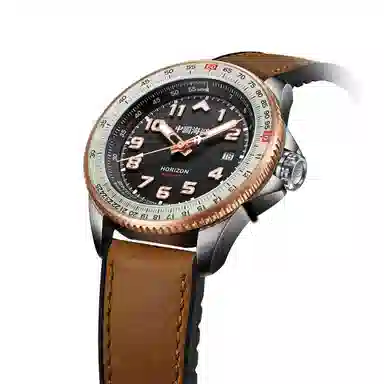 Sea-Gull 214.27.1124