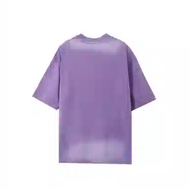 Acupuncture T