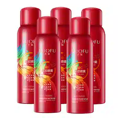RUOFU VCC 100ml