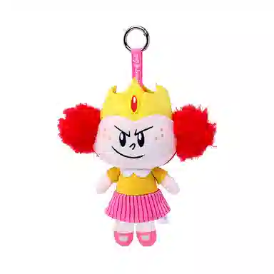 HUGKIS 14cm15cm