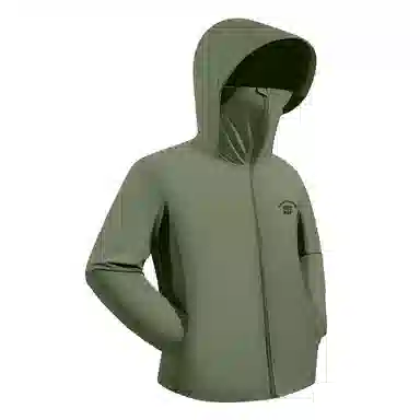 TRANSFORMERS UPF200+