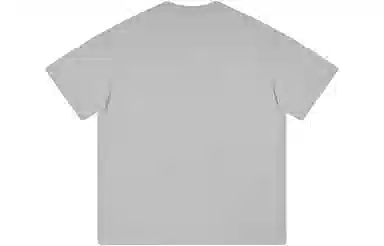 SIMPLE RIMLESSSRME logoT