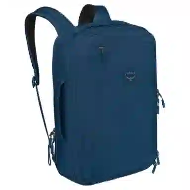 OSPREY Aoede Briefpack 22L