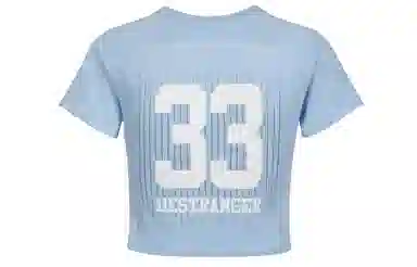 11ESTRANGER T