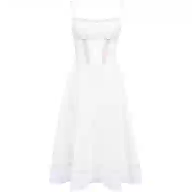 HOUSE OF CB SS25 Kim