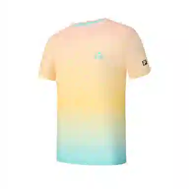 FILA T